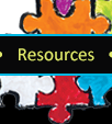 resources
