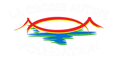 Logo-Transparent.png